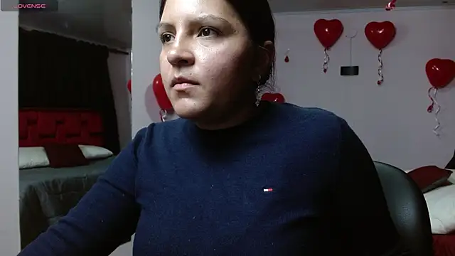 Snapshot of Sahamara_07 chatting on September 12, 2025, 8:19 pm Sahamara 07 online show from September 12, 2025, 8:19 pm