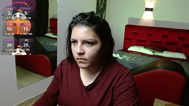 Sahamara 07 online show from October 24, 2025, 6:40 pm