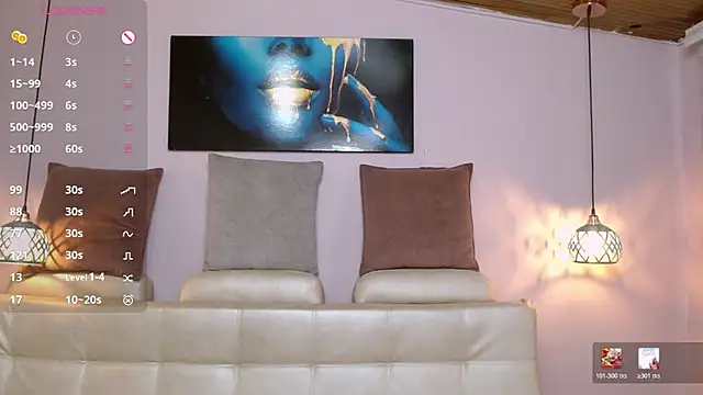 Snapshot of Sahamara_07 chatting on March 12, 2026, 7:51 pm Sahamara 07 online show from March 12, 2026, 7:51 pm