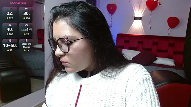 Snapshot of Sahamara_07 chatting on September 20, 2025, 1:16 pm Sahamara 07 online show from September 20, 2025, 1:16 pm