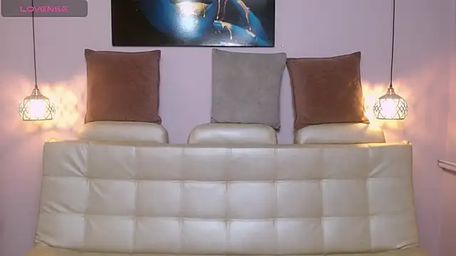 Snapshot of Sahamara_07 chatting on March 6, 2026, 8:15 pm Sahamara 07 online show from March 6, 2026, 8:15 pm