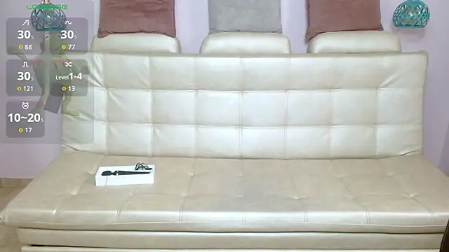 Snapshot of Sahamara_07 chatting on March 10, 2026, 6:45 pm Sahamara 07 online show from March 10, 2026, 6:45 pm