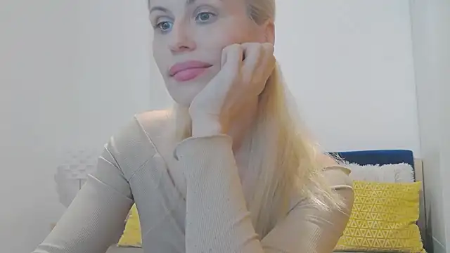Snapshot of Lika_Soul chatting on October 6, 2025, 4:41 pm Lika Soul online show from October 6, 2025, 4:41 pm