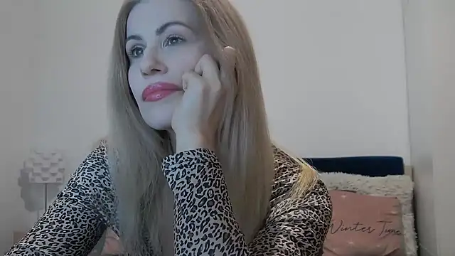 Lika Soul online show from February 28, 2026, 4:28 pm