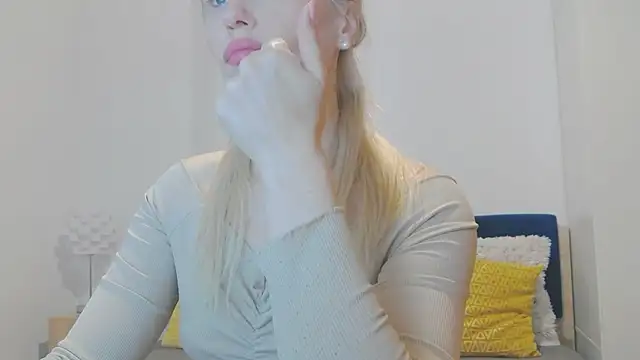 Lika Soul online show from October 13, 2025, 3:46 pm