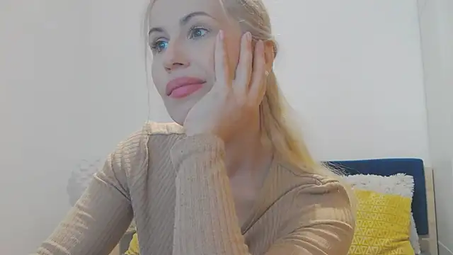 Snapshot of Lika_Soul chatting on September 27, 2025, 4:02 pm Lika Soul online show from September 27, 2025, 4:02 pm