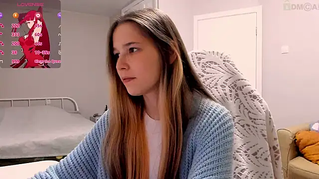 Snapshot of ValerieBubbles chatting on October 8, 2025, 4:40 pm ValerieBubbles online show from October 8, 2025, 4:40 pm