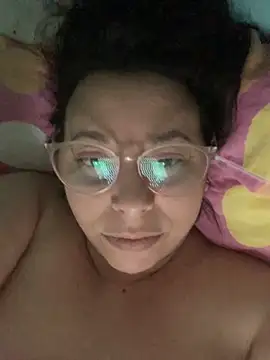 LupeLok online show from October 12, 2025, 1:45 pm