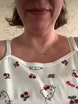 LupeLok online show from March 2, 2026, 12:01 pm