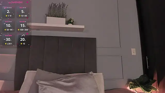 sweet sea online show from September 24, 2025, 7:31 pm