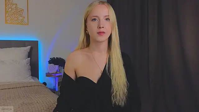 Adele Armas online show from October 3, 2025, 10:11 pm