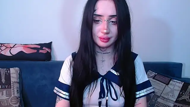 Snapshot of alisa_tattoogirl1 chatting on September 11, 2025, 7:14 pm alisa tattoogirl1 online show from September 11, 2025, 7:14 pm