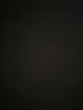 Recooxnx online show from May 5, 2026, 11:57 am
