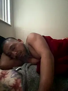 julio p online show from October 19, 2025, 12:19 pm