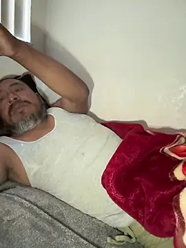 julio p online show from February 22, 2026, 12:29 pm