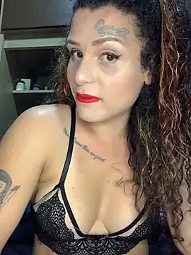 Babbsss online show from September 22, 2025, 4:02 pm