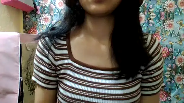 Snapshot of sahki_90 chatting on October 8, 2025, 5:53 am sahki 90 online show from October 8, 2025, 5:53 am
