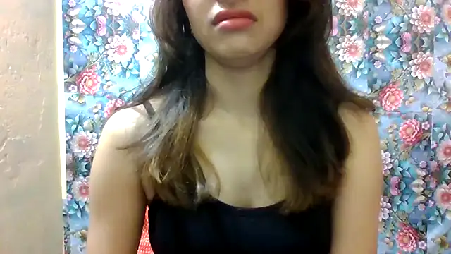 Snapshot of sahki_90 chatting on September 14, 2025, 7:31 am sahki 90 online show from September 14, 2025, 7:31 am