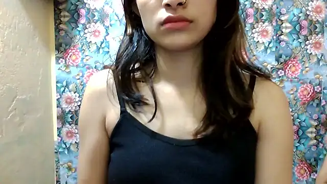 Snapshot of sahki_90 chatting on September 11, 2025, 8:31 pm sahki 90 online show from September 11, 2025, 8:31 pm