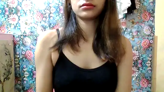 Snapshot of sahki_90 chatting on September 23, 2025, 7:59 am sahki 90 online show from September 23, 2025, 7:59 am