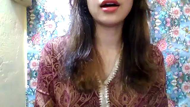 Snapshot of sahki_90 chatting on September 12, 2025, 10:04 am sahki 90 online show from September 12, 2025, 10:04 am
