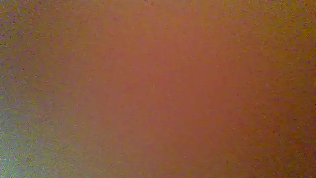 Snapshot of sahki_90 chatting on September 18, 2025, 6:00 pm sahki 90 online show from September 18, 2025, 6:00 pm