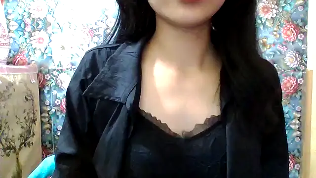 Snapshot of sahki_90 chatting on September 24, 2025, 6:42 am sahki 90 online show from September 24, 2025, 6:42 am