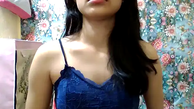 Snapshot of sahki_90 chatting on October 9, 2025, 7:14 pm sahki 90 online show from October 9, 2025, 7:14 pm