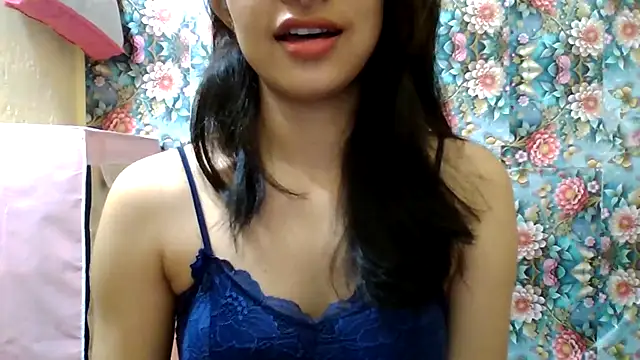Snapshot of sahki_90 chatting on October 9, 2025, 6:03 am sahki 90 online show from October 9, 2025, 6:03 am