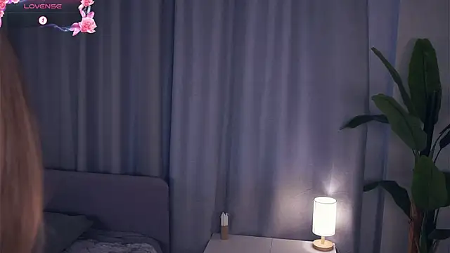 VeronaBench online show from October 11, 2025, 5:08 am