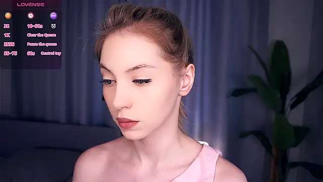 VeronaBench online show from November 3, 2025, 6:07 am