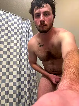 Snapshot of blueeyedman8 chatting on October 30, 2025, 2:54 am blueeyedman8 online show from October 30, 2025, 2:54 am