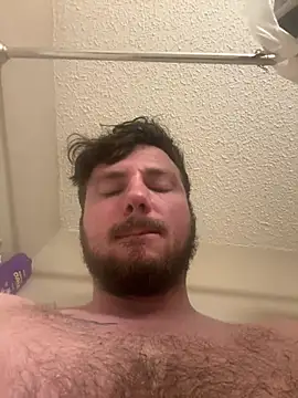 blueeyedman8 online show from March 20, 2026, 2:40 pm