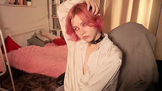 furi crecks online show from October 18, 2025, 9:00 am