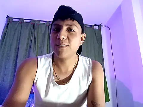 dereck14c online show from January 12, 2026, 10:58 pm