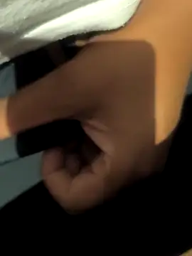 Simotheboss online show from April 29, 2026, 10:05 pm