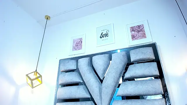 Snapshot of lianfox_ chatting on March 11, 2026, 12:32 pm lianfox online show from March 11, 2026, 12:32 pm