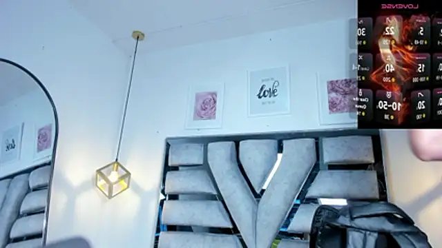 Snapshot of lianfox_ chatting on April 11, 2026, 12:31 pm lianfox online show from April 11, 2026, 12:31 pm