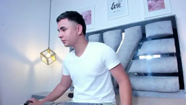 Snapshot of lianfox_ chatting on March 21, 2026, 12:20 pm lianfox online show from March 21, 2026, 12:20 pm