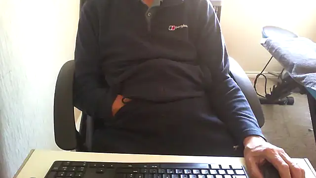 rogpb online show from April 21, 2026, 10:55 am