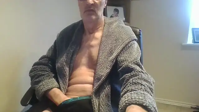 rogpb online show from February 5, 2026, 10:11 am