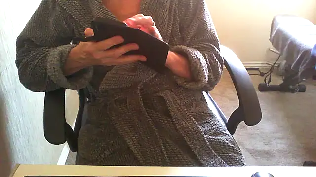 rogpb online show from February 22, 2026, 10:39 am