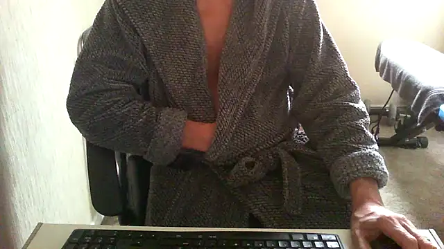 rogpb online show from February 1, 2026, 10:35 am