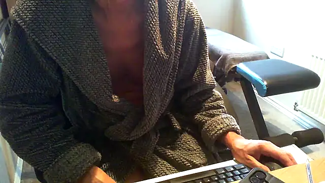 rogpb online show from January 11, 2026, 10:44 am