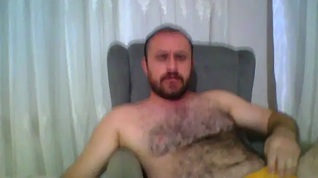 Snapshot of micheal3467 chatting on September 29, 2025, 9:31 pm micheal3467 online show from September 29, 2025, 9:31 pm