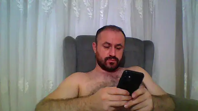 Snapshot of micheal3467 chatting on October 10, 2025, 10:43 pm micheal3467 online show from October 10, 2025, 10:43 pm