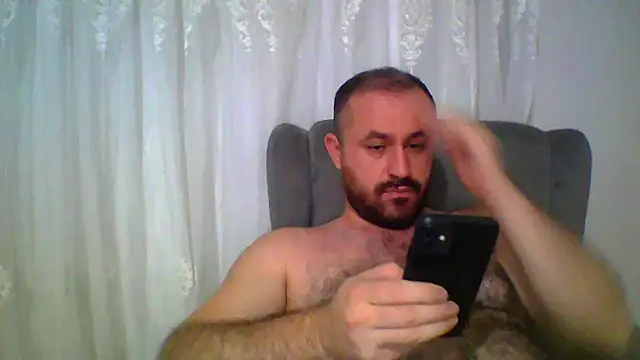 Snapshot of micheal3467 chatting on October 3, 2025, 10:33 pm micheal3467 online show from October 3, 2025, 10:33 pm