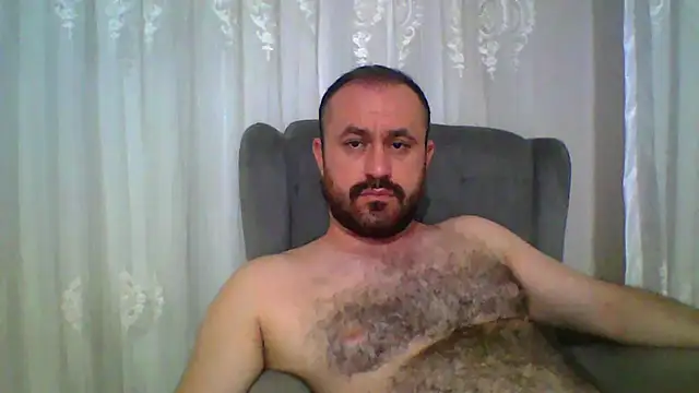 Snapshot of micheal3467 chatting on October 17, 2025, 10:11 pm micheal3467 online show from October 17, 2025, 10:11 pm