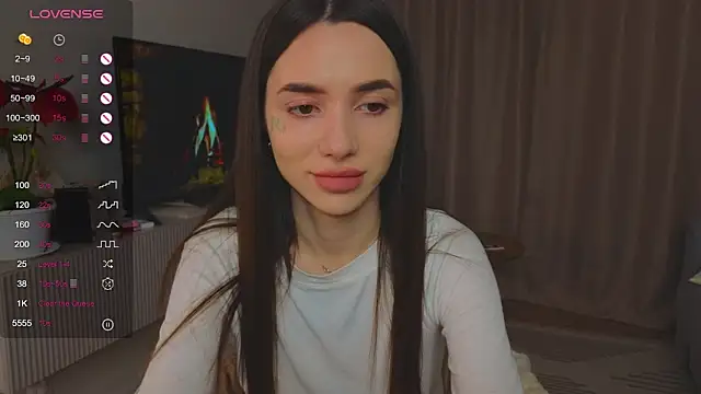 shuggybaby online show from January 31, 2026, 9:24 pm