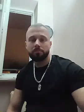 Snapshot of Barber33zk chatting on April 6, 2026, 12:50 am Barber33zk online show from April 6, 2026, 12:50 am